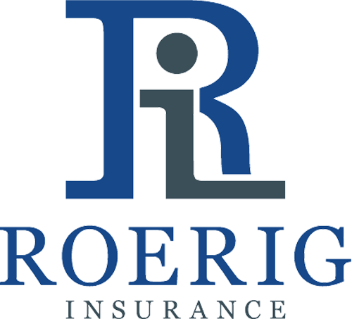 Roerig Insurance